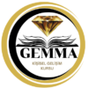 Gemma